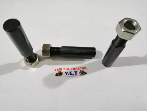 Steyr 768/8073/8053 Ön Akson Kaması (Str058) Kuntay 280410027 62834