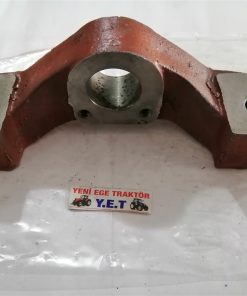 Steyr 8043/8033/8050 Ön Sport Yatağı Ön (Delikli) (Sfero) (Cd826) Candan 3170410004 62839