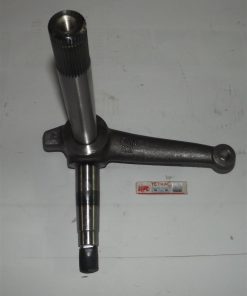 Steyr 8043/8033 Ön Akson Sağ Fnm 317410017 62850