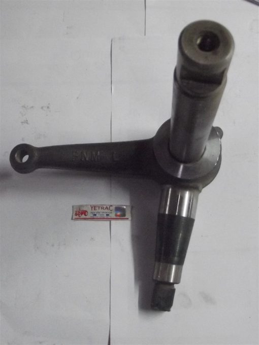 Steyr 8050 Ön Akson Özel Sağ Fnm 317510019 62880