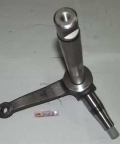 Steyr 768/8073 Ön Akson Sağ Fnm 292410077 62890