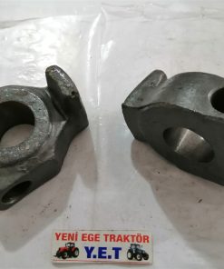 Steyr 768/8073 Ön Akson Rot Kolu Kısa (Sağ) Yet 288410190 62899