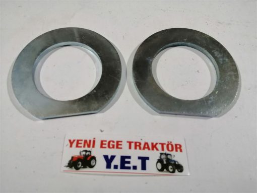 Steyr Steyr Ön Dingil Pulu (3,5 Mm) Kuntay 292410038 62915