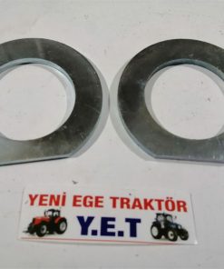 Steyr Steyr Ön Dingil Pulu (5 Mm) Kuntay 292410041 62930