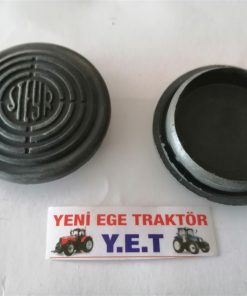 Steyr Steyr/Başak Direksiyon Simidi Orta Kapak Eryavuz 92470019 63025