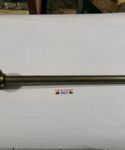 Steyr 768/8073/8053 Direksiyon Mili Komple Yet 292470732 63036