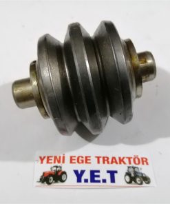 Steyr 768/8073 Direksiyon Sektör Makarası İthal 292470736 63038