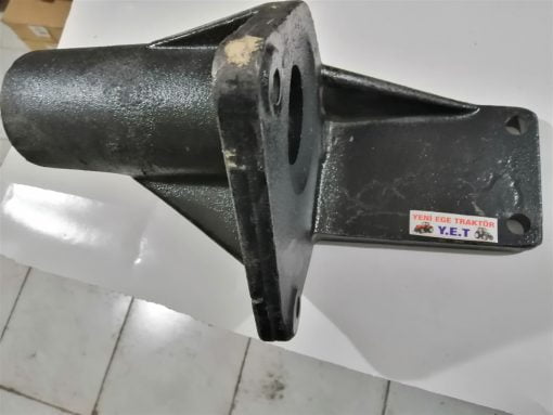 Steyr 768/8073 Direksiyon Bağlantı Kutusu Yet 295470004 63044