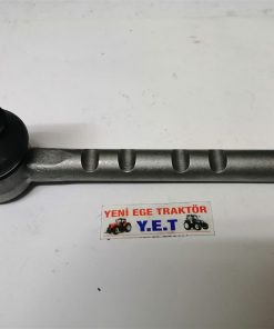 Steyr 768/8073 Erkek Rot Kısa Demirli (Trp1531) Trp 292430738 63207