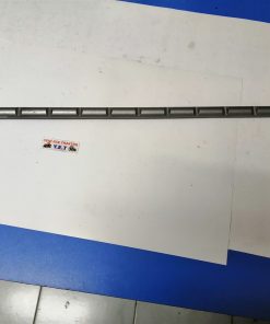 Steyr 768/8073/8053 Erkek Rot Uzun Demirli (Trp1518) Trp 292430779 63208
