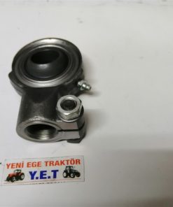 Steyr 768/8073/Başak Hidrolik Direksiyon Rot Başı (Sağ) Trp 33700470109 63220
