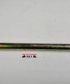 Steyr 768 Fren Pedal Mili Montaj 288350087 63350