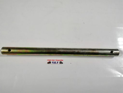 Steyr 768 Fren Pedal Mili Montaj 288350087 63350