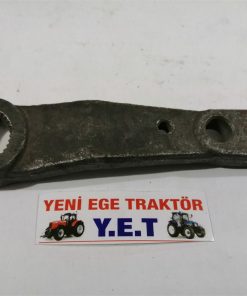 Steyr 8073 Fren Kolu Trp 33700340045 63370