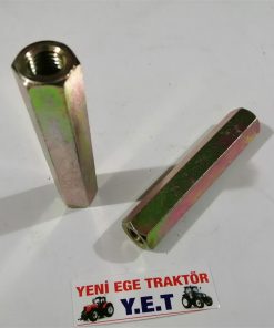Steyr 768/8073 Fren Ayar Çubuk Somunu Uzun Yet 188350004 63383