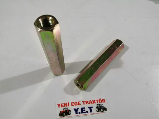 Steyr 768/8073 Fren Ayar Çubuk Somunu Uzun Yet 188350004 63383