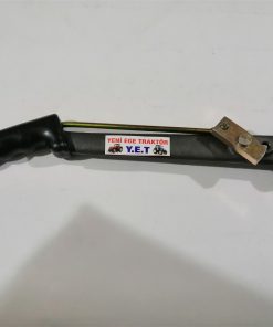 Steyr 768/8073 El Freni Komple (Sağ) Montaj 292550054 63390