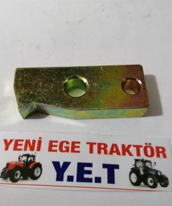 Steyr 768/8073 El Fren Tırnağı Yet 39000350055 63400