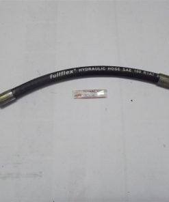 Steyr Steyr Hidrolik Damper Hortumu S Yet 000000105 63605