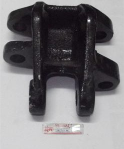 Steyr Steyr/Başak Hidrolik Semeri Yet 292730051 63635