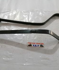 Steyr 768/8073 Hidrolik Kumanda Kolu Yet 290730083 63638
