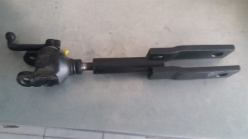 Steyr 768/8073 Hidrolik Ayarlı Kol Komple Typ 295740501 63649