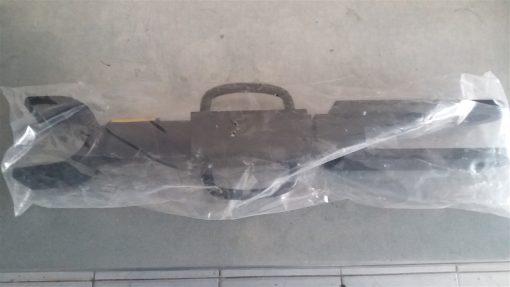 Steyr 768/8073/Başak Hidrolik Dik Ayarlı Kol Komple Typ 295740501 63653