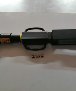 Steyr 768/8073/Başak Hidrolik Dik Ayarlı Kol Komple Baysan 295740501 63655