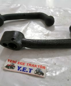 Steyr 768/8073 Hidrolik Ayar Çevirme Kolu Tek Typ 288740050 63689