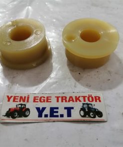 Steyr Steyr/Başak Hidrolik Ayar Çevirme Kol Fiberi Yet 288740179 63691