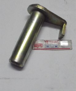 Steyr Steyr/Erkunt Hidrolik Ayar Kol Perno Kancalı Yet 292740148 63710