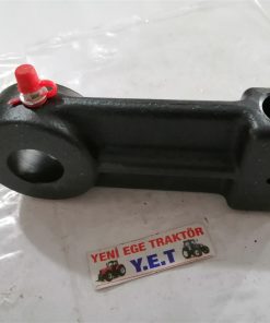 Steyr Steyr/Başak Hidrolik Ayarlı Kol Mafsalı Yet 292740078 63713