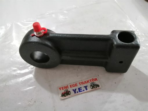 Steyr Steyr/Başak Hidrolik Ayarlı Kol Mafsalı Yet 292740078 63713