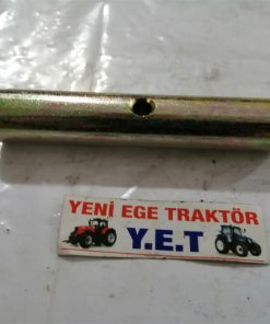 Steyr 768/8073 Hidrolik Ayar Kol Mafsal Pimi Yet 292740142 63714