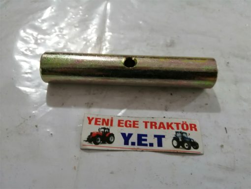 Steyr 768/8073 Hidrolik Ayar Kol Mafsal Pimi Yet 292740142 63714