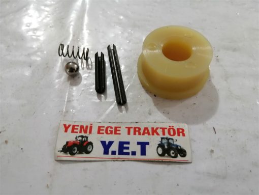 Steyr Steyr/Başak Hidrolik Ayarlı Kol Tamir Takımı Yet 000000016 63716