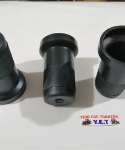 Steyr Steyr/Başak Kuyruk Mil Kapağı Yet 288270096 63740