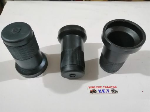 Steyr Steyr/Başak Kuyruk Mil Kapağı Yet 288270096 63740