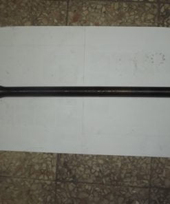 Steyr 768 Kuyruk Mili Uzun Yet 295270002 63745