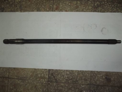Steyr 768 Kuyruk Mili Uzun Yet 295270002 63745