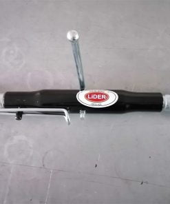 Steyr 8043/8033 Orta Kol (Kare Diş) (St0001) Lider 337740053 63813