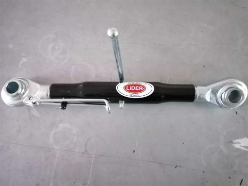 Steyr 8043/8033 Orta Kol (Kare Diş) (St0001) Lider 337740053 63813