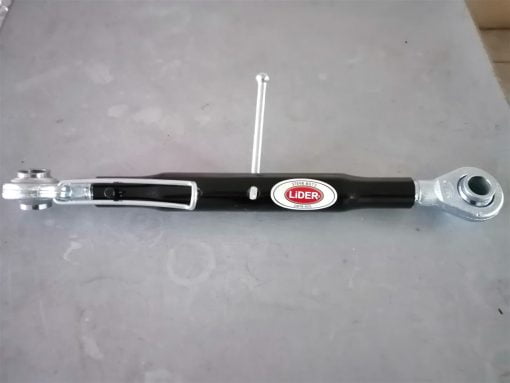 Steyr 768/8073/8053 Orta Kol (Kare Diş) (St0003) Lider 052740007 63826