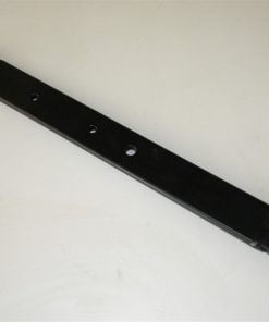 Steyr 768/8073/Başak Yan Çeki Kolu (Cd828) Candan 05000740001 63828