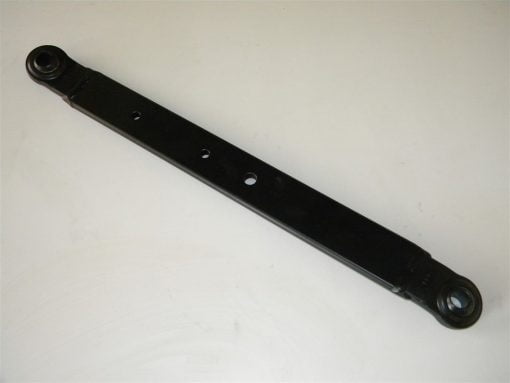 Steyr 768/8073/Başak Yan Çeki Kolu (Cd828) Candan 05000740001 63828