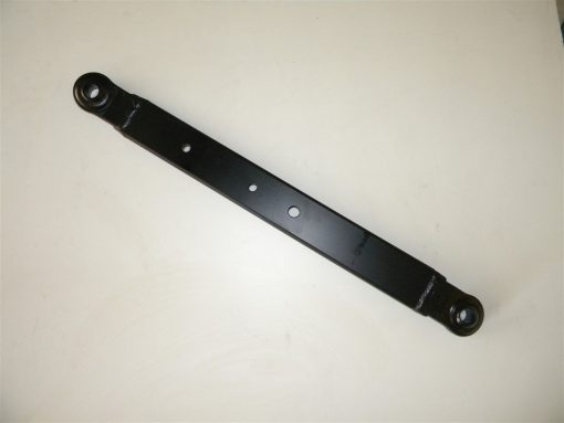 Steyr 8043 Yan Çeki Kolu (81 Cm) Fnm 09200740002 63832