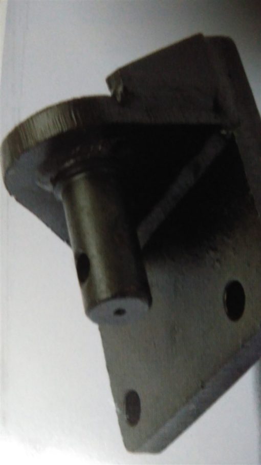 Steyr Steyr Gergi Bağlantı Laması (Sağ-Sol) Yet 292740146-292740144 63835