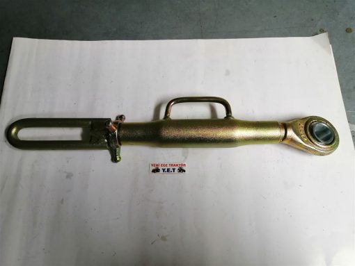 Steyr 8043/8033 Gergi Mekanizması (Kare Diş) (St0009) Lider 927400030 63837