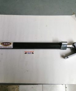 Steyr Başak Gergi Mekanizması (Kare Diş) (Bş0001) Lider 05300740017 63843