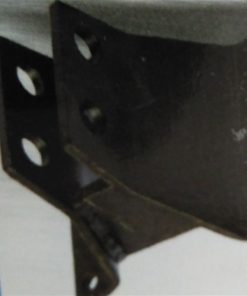 Steyr Steyr Üst Çeki Mesnedi Yet 295930007 63844